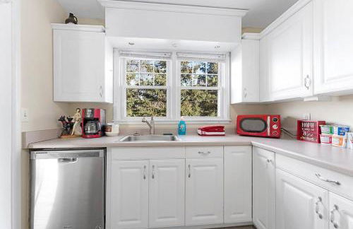 Entire two bedroom unit - Foto 2