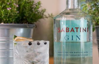 Borgo Iesolana Country Retreat - Foto 48