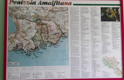 Melina's House - Foto 23