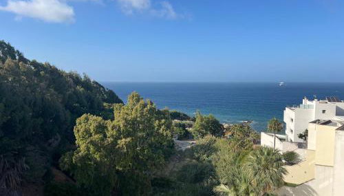 Casa Elsa Ceuta - Foto 5