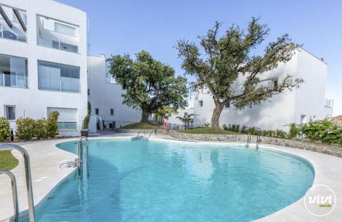 ViVi Homes - Casa Element Pool, Terrace & Golf - Foto 33