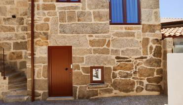 Casas de Penedones - Ventos da Cabreira - Photo 2