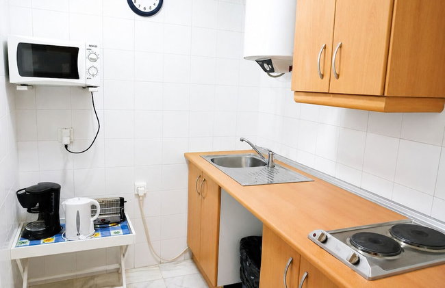 Apartamentos Larga 70 - Foto 43