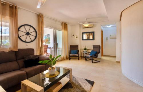 Luxury Pool and Spa - Casa Coco - Foto 8