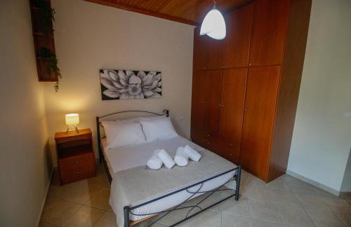 Fairy Dreams - Photo 10