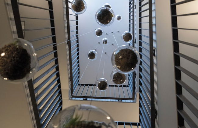 Waveboard Hotel & Boardinghouse - Foto 53