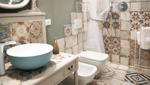 L'Arte al mare - Foto 4