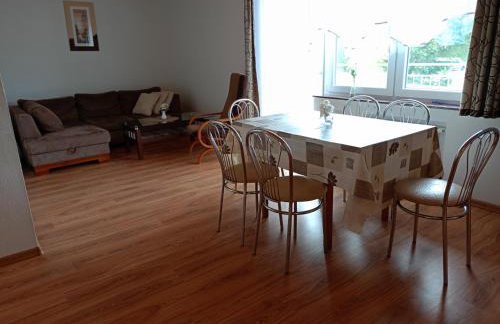 Willa Rubin - Foto 7