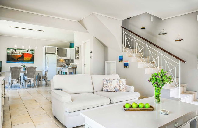 Villa Konstantina - Photo 10