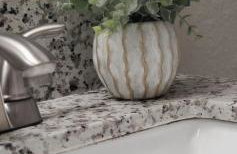 Comfortable Stay Near UT and Downtown Austin - Foto 16