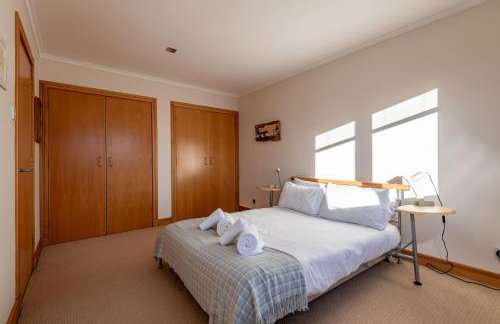 Homeview - Elie & Earlsferry - Foto 35