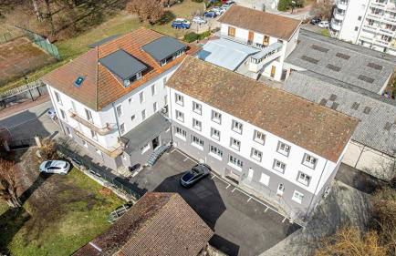 Le Dauphiné 2 - Allevard - Foto 8