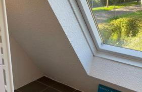 Ruhiges Zimmer zentral - Photo 15