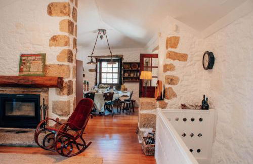 Just Like Home - Casa do Cadinho - Foto 11