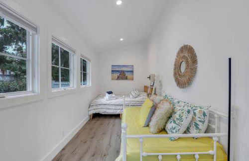 The Workshop - Photo 26