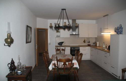 Ferien Wohnung Ellis - Photo 6