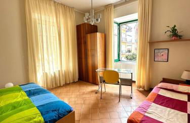 L'ORTO MAGNO - Photo 9