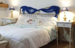 B&B I Colori dell'Arcobaleno - Foto 40