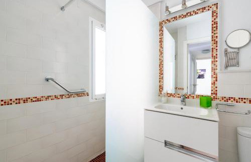 Veoapartment Esperanza Triana - Foto 32
