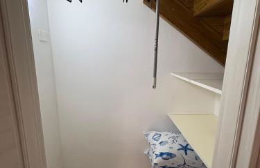 Arena Dorada apartaments Margarita - Foto 9