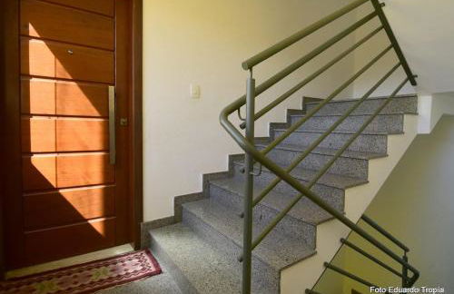 Solar Douro - Foto 32