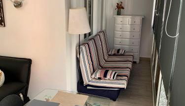 Sunset Avenida - Foto 3