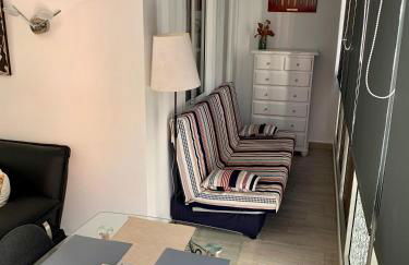 Sunset Avenida - Foto 3