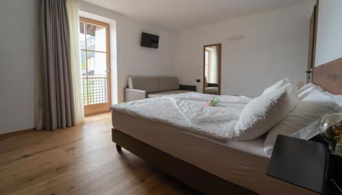 Agritur La Crucola - Foto 2