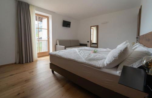 Agritur La Crucola - Foto 2