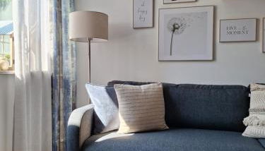 Provinzial Ferienwohnung Moni - Foto 4