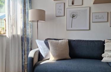 Provinzial Ferienwohnung Moni - Foto 4