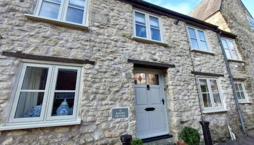 Bakers Cottage - Foto 2