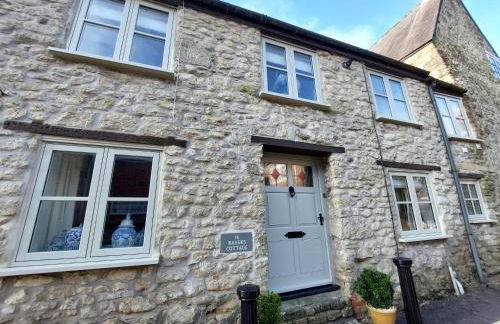 Bakers Cottage - Foto 2