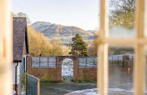 5 Bed in Church Stretton oc-t30413 - Foto 6