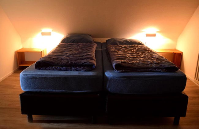 Hof van Zeeland - Photo 13