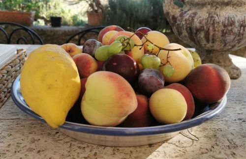 VILLA ALESSI - dimora storica - Foto 7