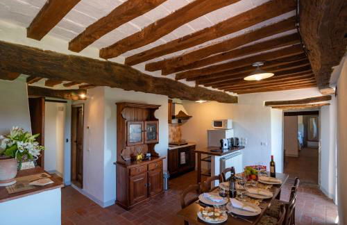 Monastero San Silvestro - Foto 51