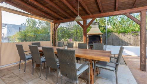 Rodriguez De La Fuente 19 (Sin Nombre) - Foto 5