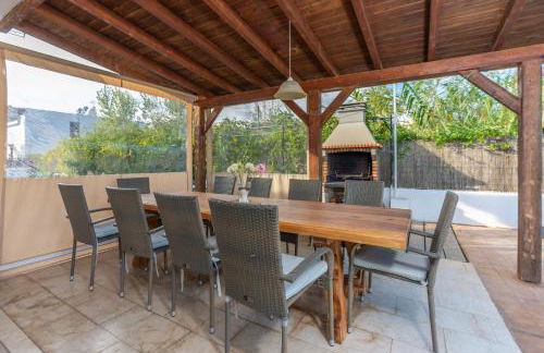 Rodriguez De La Fuente 19 (Sin Nombre) - Foto 5