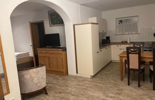 Ferienwohnungen am Gräbendorfer See in Göritz bei Casel - Foto 26