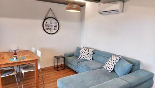 Ferienhaus Königshofen - Foto 2