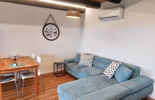 Ferienhaus Königshofen - Foto 2