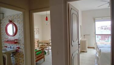 Casa Nettuno Sperlongaresort - Foto 2