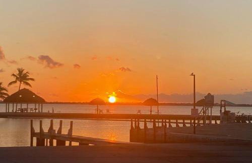 Island Oasis ~ YOUR Paradise Awaits! - Foto 29