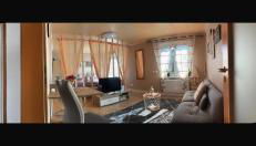 Top location central - Foto 3