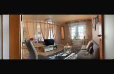 Top location central - Foto 3