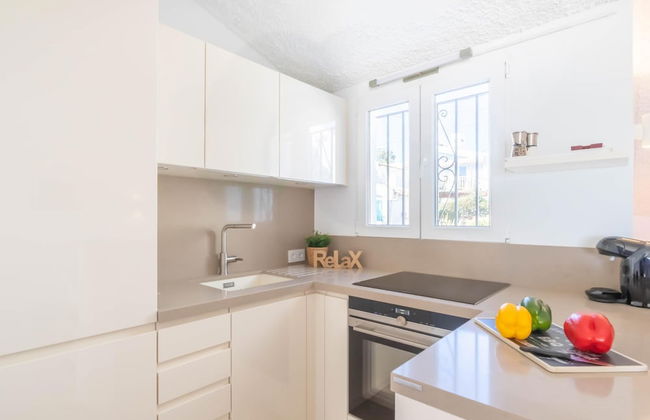 Bahia Dorada Beach Casita G26 - Foto 12