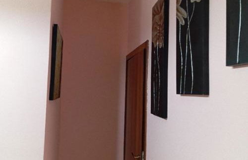 Casetta del Borgo - Foto 25