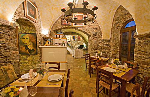 Le Petit Chateau - Foto 70