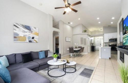 Clermont Villa 20 Min to Disney - Photo 13